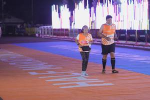 BIB: 
                            <button type="button" onclick="openModal(23560810)" class="btn btn-primary btn-sm float-right btn-popup" data-toggle="modal" data-target=".modal-high-quality">
                        <i class="fas fa-shopping-cart"></i> Add to Cart
                    </button>
                                            <button type="button" onclick="isThisMe(23560810, true)" class="btn btn-success btn-sm float-right btn-popup btn-isme hidden" data-toggle="tooltip" data-placement="bottom" title="นี่คือรูปของคุณใช่ไหม คลิกที่นี่เพื่อเอาเข้าอัลบั้ม">
                        <i class="fas fa-plus"></i> Add to album
                    </button>
                    <button type="button" onclick="isThisMe(23560810, false)" class="btn btn-warning btn-sm float-right btn-popup btn-isnotme hidden">
                        <i class="fas fa-ban"></i> Remove from album
                    </button>